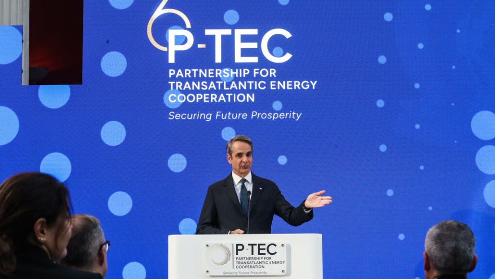 kyriakos p-tec